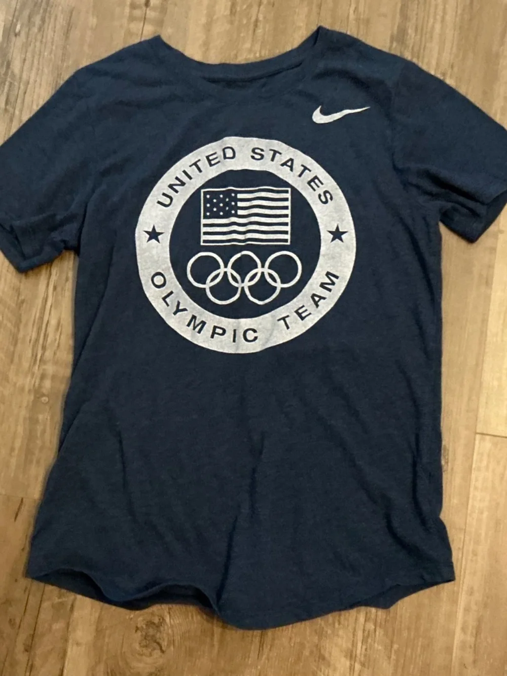 Nike united states